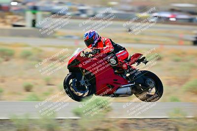 media/Apr-13-2025-TrackXperience (Sun) [[fb1ef998a6]]/Level 2 (Intermediate)/Turn 6 (Session 2)/